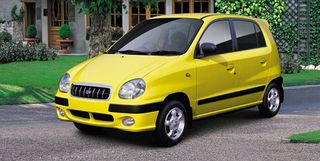 ΤΑΠΕΤΣΑΡΙΑ ΠΟΡΤΑΣ ΕΜΠΡΟΣ ΑΡΙΣΤΕΡΑ (ΟΔΗΓΟΥ) HYUNDAI ATOS 1997-2000-thumb-2