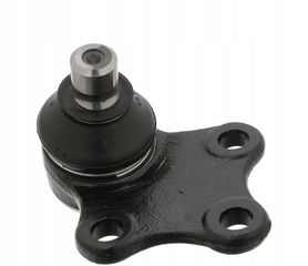 ΜΠΑΛΑΚΙ ΨΑΛΙΔΙΩΝ ΔΕΞΙ ΑΡΙΣΤΕΡΟ CITROEN BERLINGO XSARA ZX PEUGEOT 306  PARTNER 16'HIGH QUALITY PART 