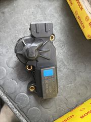 Ρυθμιστης στοιχείο, πεταλουδα  γκαζιού  BOSCH  3437010900