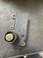 Ρυθμιστης στοιχείο, πεταλουδα  γκαζιού  BOSCH  3437010900-thumb-1