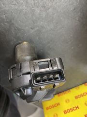 Ρυθμιστης στοιχείο, πεταλουδα  γκαζιού  BOSCH  3437010900-thumb-2