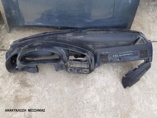 BMW  E 36   ΤΑΜΠΛΟ