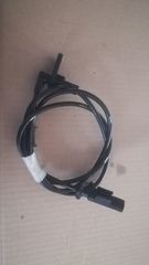 ΑΙΣΘΗΤΗΡΑΣ ABS ΕΜΠΡΟΣ DL 650