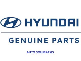 ΠΑΡΜΠΡΙΖ ΕΜΠΡΟΣ HYUNDAI TERRACAN 2001-2008-thumb-4