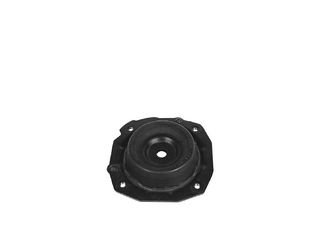 ΣΕΤ ΒΑΣΕΙΣ ΑΜΟΡΤΙΣΕΡ TOP STRUT MOUNT RENAULT 21 ΓΝΗΣΙΟ ΑΝΤΑΛΛΑΚΤΙΚΟ 