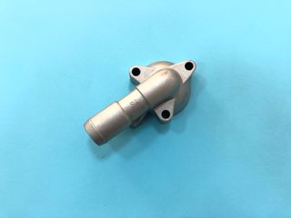 ΛΑΙΜΟΣ ΘΕΡΜΟΣΤΑΤΗ NISSAN DATSUN 620-720-thumb-1