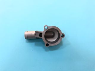 ΛΑΙΜΟΣ ΘΕΡΜΟΣΤΑΤΗ NISSAN DATSUN 620-720-thumb-2