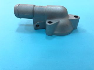 ΛΑΙΜΟΣ ΘΕΡΜΟΣΤΑΤΗ NISSAN DATSUN 620-720-thumb-3