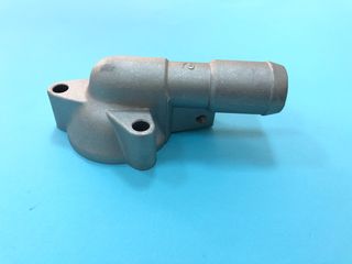 ΛΑΙΜΟΣ ΘΕΡΜΟΣΤΑΤΗ NISSAN DATSUN 620-720-thumb-4