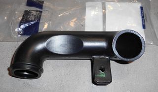 ΑΓΩΓΟΣ ΦΙΛΤΡΟΥ ΑΕΡΑ SYM GTS300 F4