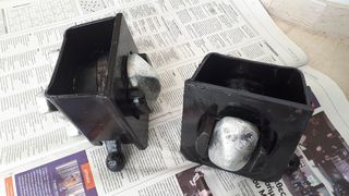 ΚΛΕΙΔΙΑ ΚΟΝΤΕΙΝΕΡ ΚΑΙΝΟΥΡΙΑ-thumb-1
