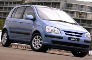 ΚΡΥΣΤΑΛΟ ΕΜΠΡΟΣ ΠΟΡΤΑΣ ΑΡΙΣΤΕΡΑ (ΟΔΗΓΟΥ) HYUNDAI GETZ 2002-2006-thumb-2