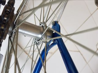 Πόλης Raleigh 1969 RALEIGH-thumb-2