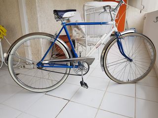 Πόλης Raleigh 1969 RALEIGH-thumb-3