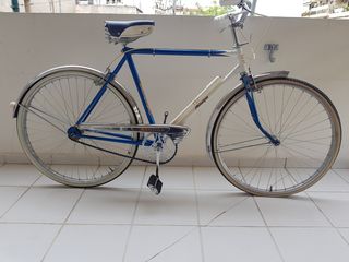Πόλης Raleigh 1969 RALEIGH-thumb-4