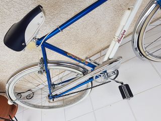 Πόλης Raleigh 1969 RALEIGH-thumb-5