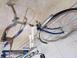 Πόλης Raleigh 1969 RALEIGH-thumb-6