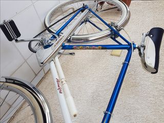 Πόλης Raleigh 1969 RALEIGH-thumb-7