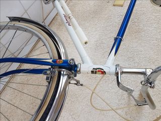 Πόλης Raleigh 1969 RALEIGH-thumb-9