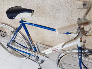 Πόλης Raleigh 1969 RALEIGH-thumb-8