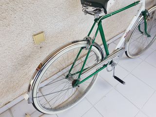 Πόλης Raleigh 1969 RALEIGH-thumb-10