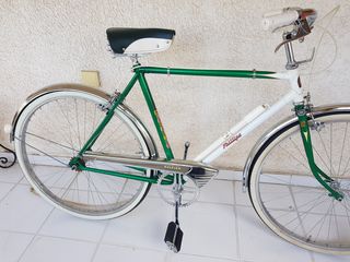 Πόλης Raleigh 1969 RALEIGH-thumb-12