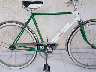 Πόλης Raleigh 1969 RALEIGH-thumb-1