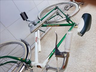 Πόλης Raleigh 1969 RALEIGH-thumb-13