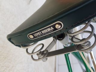 Πόλης Raleigh 1969 RALEIGH-thumb-11