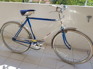 Πόλης Raleigh 1969 RALEIGH-thumb-14