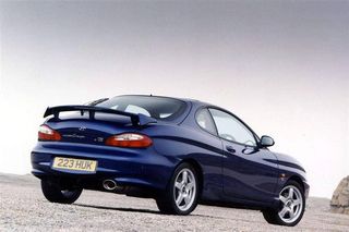 ΤΖΑΜΙ ΠΟΡΤΑΣ ΟΔΗΓΟΥ HYUNDAI COUPE 1997-2001-thumb-1