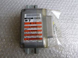 ΕΓΚΕΦΑΛΑΚI AIRBAG SUZUKI GRAND VITARA 38910-50J10 DENSO 152300-6270