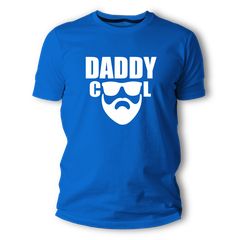 Μπλουζάκι Daddy cool