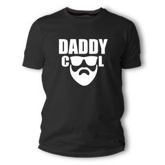 Μπλουζάκι Daddy cool-thumb-3