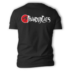 Μπλουζάκι Thundercats-thumb-1