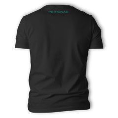 Μπλουζάκι Petronas-thumb-2