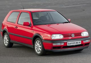 ΤΖΑΜΙ ΠΟΡΤΑΣ ΟΔΗΓΟΥ VW GOLF III