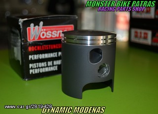 DYNAMIC MODENAS WOSSNER RACING PISTON-thumb-1
