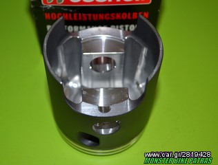 DYNAMIC MODENAS WOSSNER RACING PISTON-thumb-2