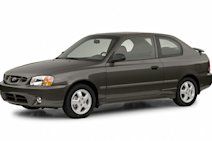 ΤΖΑΜΙ ΠΟΡΤΑΣ ΕΜΠΡΟΣ ΔΕΞΙΑ (ΣΥΝΟΔΗΓΟΥ) HYUNDAI ACCENT 1999-2005-thumb-1