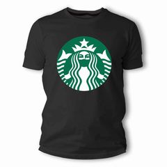 Μπλουζάκι Starbucks Covid 19-thumb-1