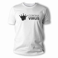 Μπλουζάκι Corona Covid 19-thumb-1