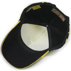 Καπέλο Valentino Rossi VR 46-thumb-5
