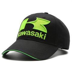 Καπέλο Kawasaki