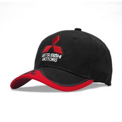 Καπέλο Mitsubishi