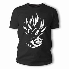 Μπλουζάκι Dragon ball