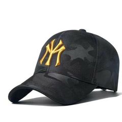 Καπέλο New York