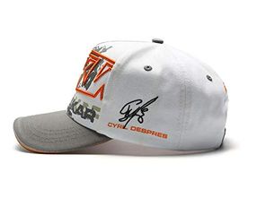 Καπέλο KTM-thumb-3