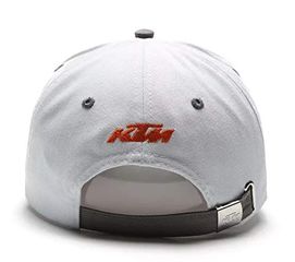 Καπέλο KTM-thumb-4