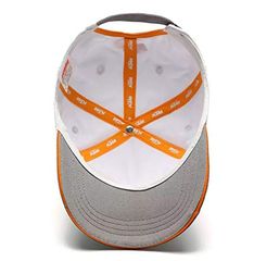 Καπέλο KTM-thumb-6